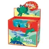 Image de Simba Toys 6044122 Saute-Grenouilles