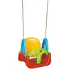 Image de Simba Compatible 3 In 1 Schaukel  107174109