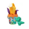 Image de Ensemble De Seaux BÃ©bÃ© Dino