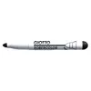 Image de Marqueur Tableau Blanc Pointe Ogive 7mm Noir