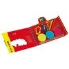 Image de Coffret Pate A Jouer + Accessoire