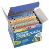 Image de Giotto Craie Robercolor Couleurs Assorties 1 UnitÃ©(S)