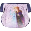 Image de RÃ©hausseur Voiture Isofix La Reine Des Neiges Pour Enfants De 125 Ã 150 Cm Elsa Anna