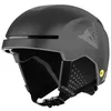 Image de Casque de ski DAINESE AIRO MIPS SKI HELMET (MONO MATT BLACK)