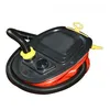 Image de Jouets D ÃtÃ© Sport Gonfleur 3 L
