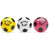 Image de Mondo Mini Ball Ã 140