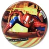 Image de Ballons / Balles Licences" Spider-Man Ã 140