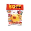 Image de Ballons / Balles Soft Football Ã 140