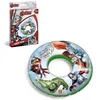Image de Jouets D ÃtÃ© Sport Bte/Bouee 50cm  Avengers - 10m+