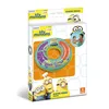 Image de Mgm Bte/Bouee 50cm Minions - 10m+