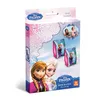 Image de Mgm Bte/Brassard Frozen 2  225x15cm  2-6 Ans