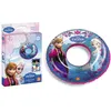 Image de Permanent Mixte Bte/Bouee 50cm Frozen 2 - 10m