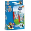 Image de Jouets D ÃtÃ© Sport Bte/ Brassards Paw Patrol New  2-6a