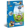Image de Intex BouÃ©e Gonflable Pat Patrouille D 50 Cm