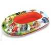 Image de Gonflables Bateau Pat'patrouille