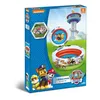 Image de Gonflables PISCINE Ã 100 Pat'Patrouille