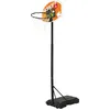Image de Sport Panier De Basket Junior