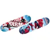 Image de Roulants Skate Board Spider-Man