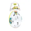 Image de Roulants Casque Minions