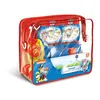 Image de Roulants Set Roller+Protec. Pat'patrouille