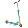 Image de Patinette 2 roues Toy Story