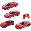 Image de Ferrari Rc