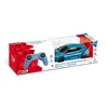 Image de Radio Commande Renault Megane Rs Gendarmerie R/C 1:24