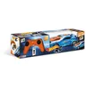 Image de Radio Commande HOT WHEELS Drift Rod R/C 1:24