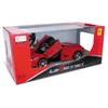 Image de Radio Commande Ferrari Laferrari R/C 1:14