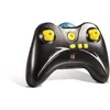 Image de Ultra Drone Ultradrone H23.0 Speed R/C-Mondo