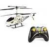Image de Ultra Drone Ultradrone H27.0 Celerity R/C