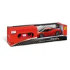 Image de Radio Commande Ferrari 458 Italia Speciale R/C 1:24