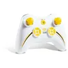 Image de Ultra Drone Ultradrone X6.0 Nano R/C
