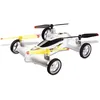 Image de Mondo Motors Ultra Drone R/C Xw18.0 Flying Car-Mondo