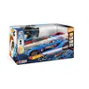 Image de Radio Commande HOT WHEELS Quick N'Sik R/C 1:10 (4RM + batterie)