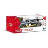 Image de Radio Commande Mercedes Amg Gt3 R/C 1:10 (4rm + Batterie)
