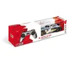 Image de Radio Commande Mercedes Amg Gt3 R/C 1:24