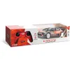 Image de Radio Commande CitroÃ«n C3 Wrc R/C 1:24
