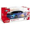 Image de Mondo 1:10 R/C Renault Alpine Gt4 - 2.4ghz