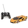 Image de Voiture TÃ©lÃ©commandÃ©e - Lamborghini Sian