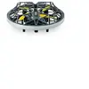 Image de Véhicule radio commandé Ultradrone X12.0 Obstacle Avoidance R/C en occasion ou reconditionné