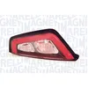 Image de Feu ArriÃ¨re Magneti Marelli 712204081120