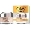 Image de Olay Eyes Ultimate Contour Des Yeux 15ml