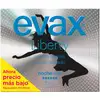 Image de Evax Liberty Night Normal Avec Ailes Absorbantes 12 Unités