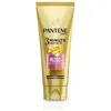 Image de Pantene Pro-V 3 Minute Miracle Curl Perfection Conditionneur 200ml