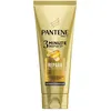 Image de Pantene 3 Minutes Repair And Protect Conditioner 200ml
