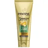 Image de Pantene 3 Minutes Smooth And Sleek Conditioner 200ml