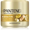 Image de Pantene Pro-V Active Nutri Plex Masque capillaire régénérant réparation intensive pour cheveux abîmés et secs 300 ml