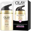 Image de Olay Total Effects Hydratant de nuit anti-âge 7 en 1 50 ml