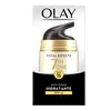 Image de Olay Total Effects X 7 Crema Noche 50 Ml